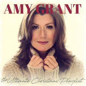 收聽Amy Grant的Have Yourself A Merry Little Christmas (Remastered 2007)歌詞歌曲