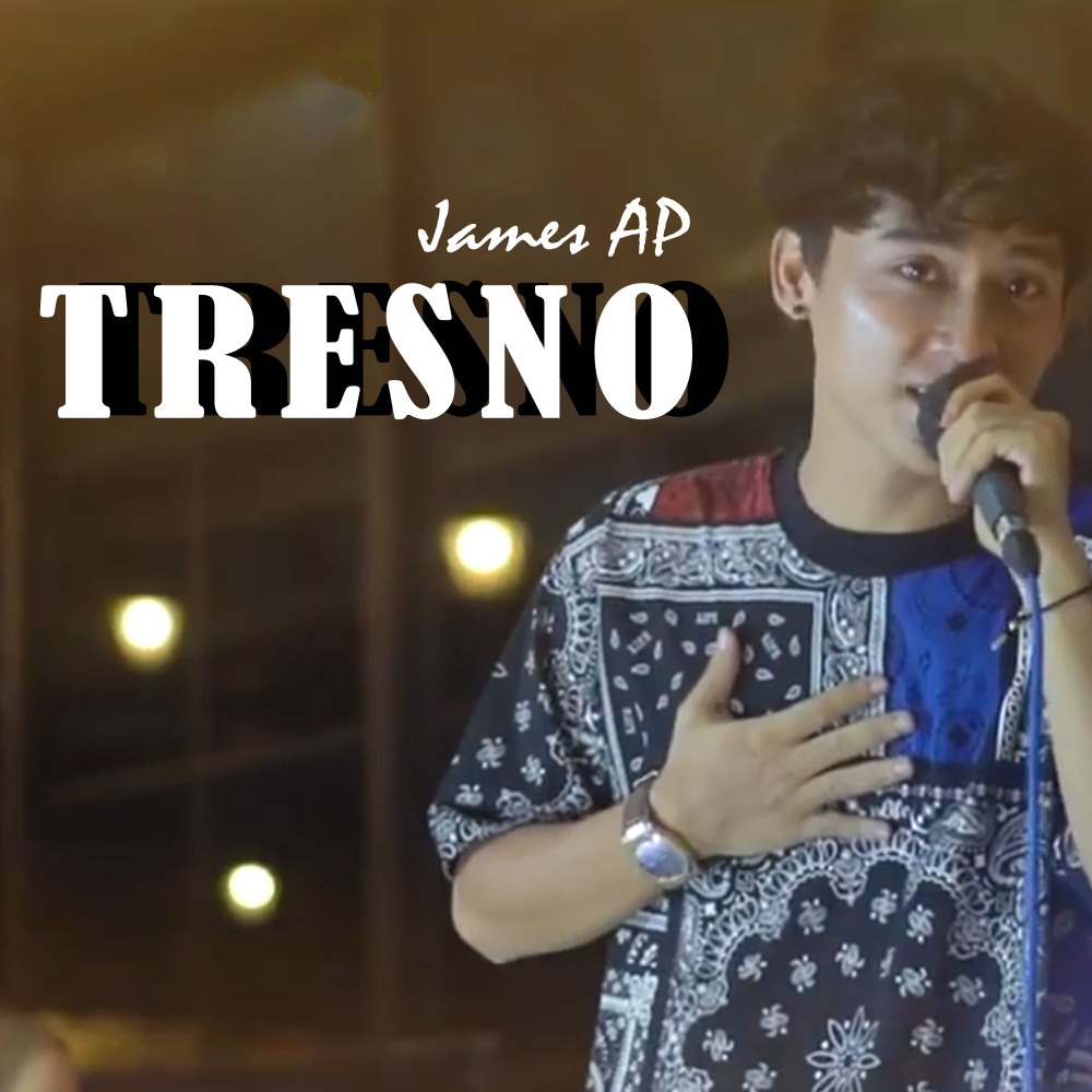Tresno