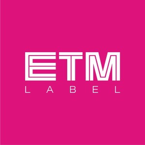 收聽ST Lirik的The Elements歌詞歌曲