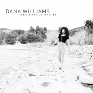 Listen to The Lonely One song with lyrics from Dana Williams