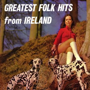 ดาวน์โหลดและฟังเพลง Daniel O'Connell พร้อมเนื้อเพลงจาก The Fianna Folk