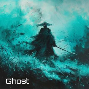 收聽The Great Wight Dread的Ghost歌詞歌曲