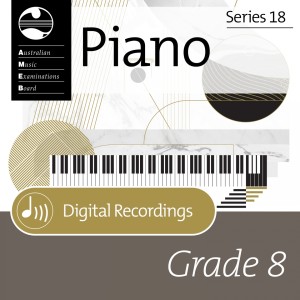 ดาวน์โหลดและฟังเพลง Keyboard Sonata in E Major, Hob. XVI:22: I. Allegro moderato in E Major, Hob. XVI:22: I. Allegro moderato พร้อมเนื้อเพลงจาก Ian Munro