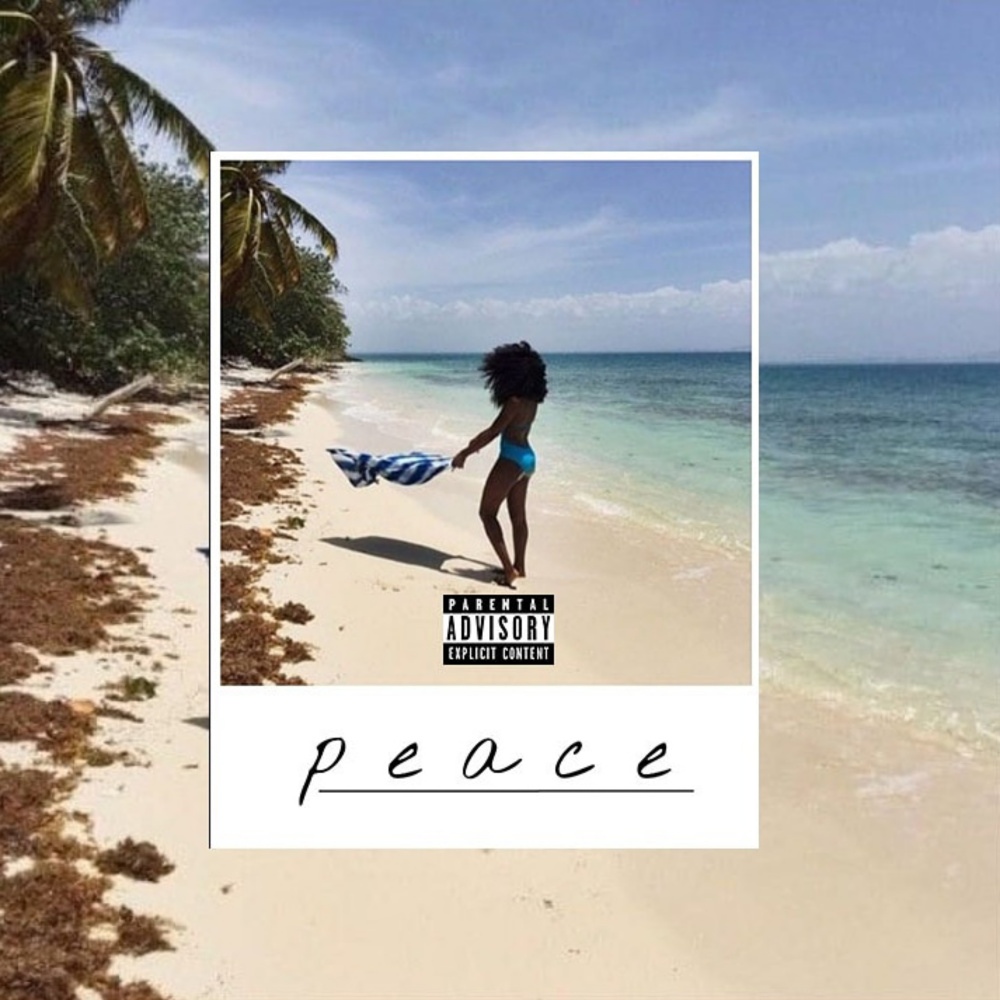 Peace