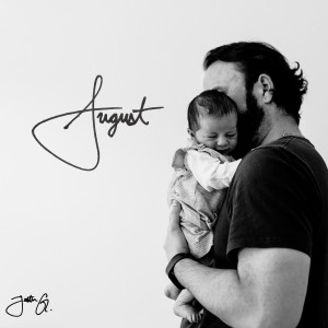 Album August from Justin G