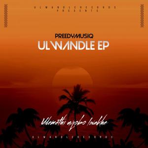 Listen to Mzala song with lyrics from PreedyMusiq