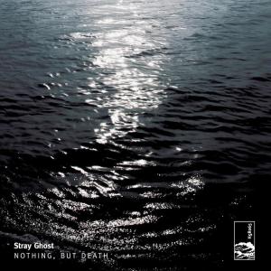 收聽Stray Ghost的Track 5歌詞歌曲