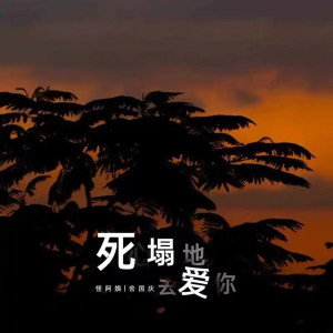 收听怪阿姨的死心塌地去爱你 (Djwh版)歌词歌曲