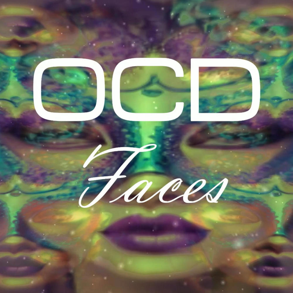 Faces Original