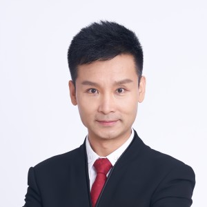 Listen to 大吉大利 (完整版) song with lyrics from 刘和刚