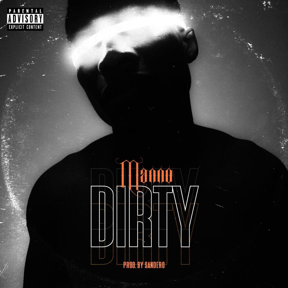 Dirty (Explicit)