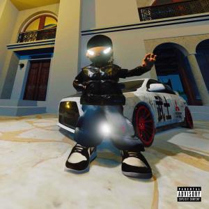 收聽Chalo CHL的SIGO REAL (feat. T1MO & EICH) (Explicit)歌詞歌曲