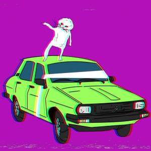 ดาวน์โหลดและฟังเพลง RENAULT 12 พร้อมเนื้อเพลงจาก chebrolet