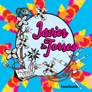 Listen to Llevarlo Bien song with lyrics from Javier de Torres