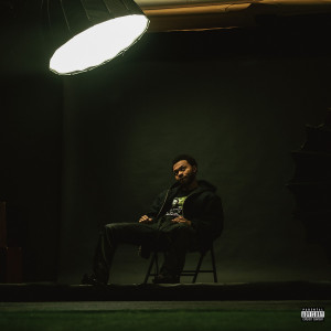 Album Rather Be. (Explicit) from Theset