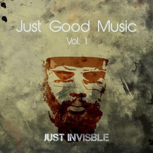 收聽Just Invisible的Regrets Remix歌詞歌曲