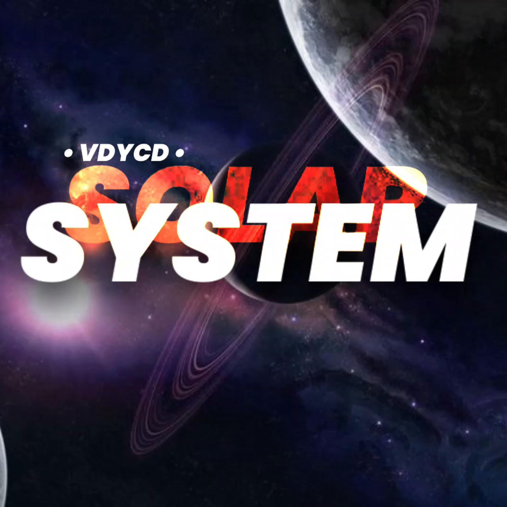 System Solar