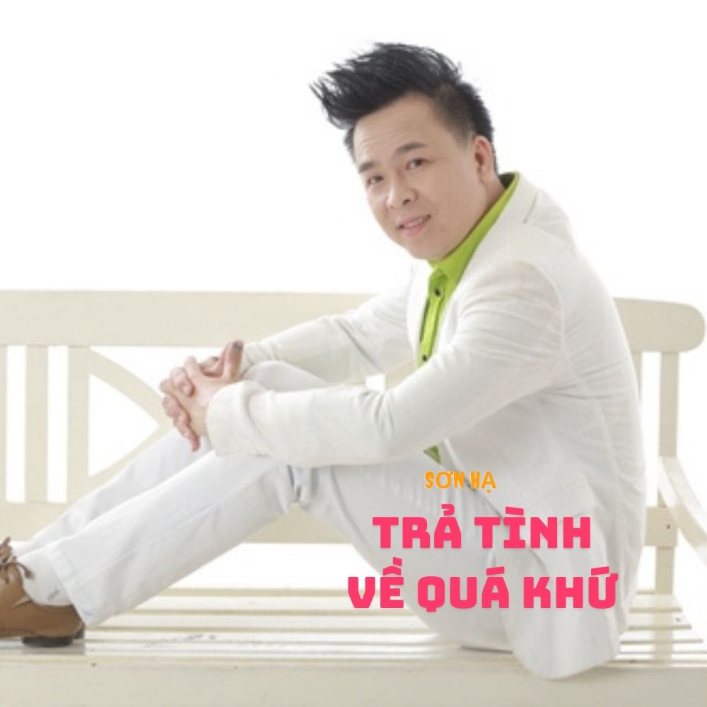 Hoa Tím Bằng Lăng