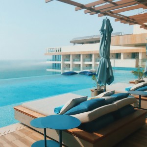 收聽Bobbylene的Canada歌詞歌曲