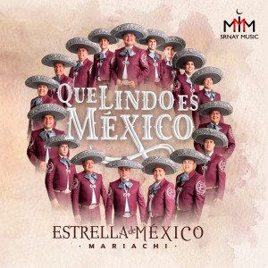 收听Mariachi Estrella De México的Para Cantar: Jalisco No Te Rajes / Amarga Navidad / No Volvere / Por un Amor / Corrido de Monterrey / Ella / Cocula歌词歌曲