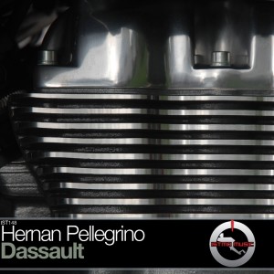 ดาวน์โหลดและฟังเพลง Dassault พร้อมเนื้อเพลงจาก Hernan Pellegrino