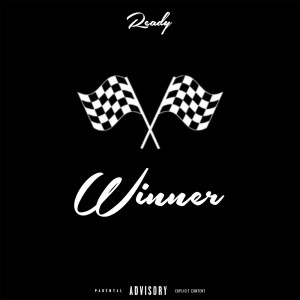 Ready的專輯Winner (Explicit)