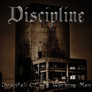 ดาวน์โหลดและฟังเพลง When I`m Dancing I Ain`t Fightin` พร้อมเนื้อเพลงจาก Discipline