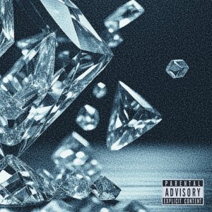 ดาวน์โหลดและฟังเพลง Apenas (Explicit) พร้อมเนื้อเพลงจาก Ferfe