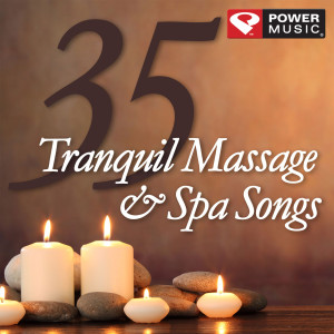 ดาวน์โหลดและฟังเพลง Bed Stories พร้อมเนื้อเพลงจาก Power Music Workout