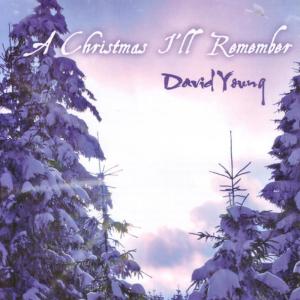 ดาวน์โหลดและฟังเพลง Pachelbels Canon พร้อมเนื้อเพลงจาก David Young