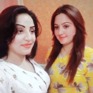 Listen to Sta Deedan song with lyrics from Nelo