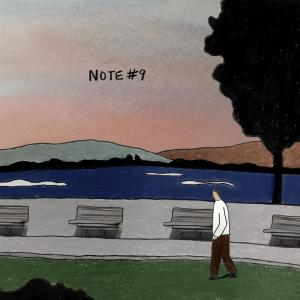 Listen to 내일 (Instrumental) song with lyrics from 콜렉티브아츠