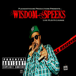 收听Wisdom Speeks Band的Ooh Wee Ooh Wee Ooh Wee歌词歌曲