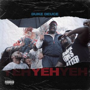 ดาวน์โหลดและฟังเพลง Yeh (Explicit) พร้อมเนื้อเพลงจาก Quality Control