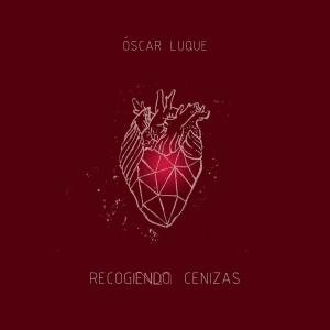 ดาวน์โหลดและฟังเพลง Kintsugi (feat. Gtano) พร้อมเนื้อเพลงจาก Óscar Luque