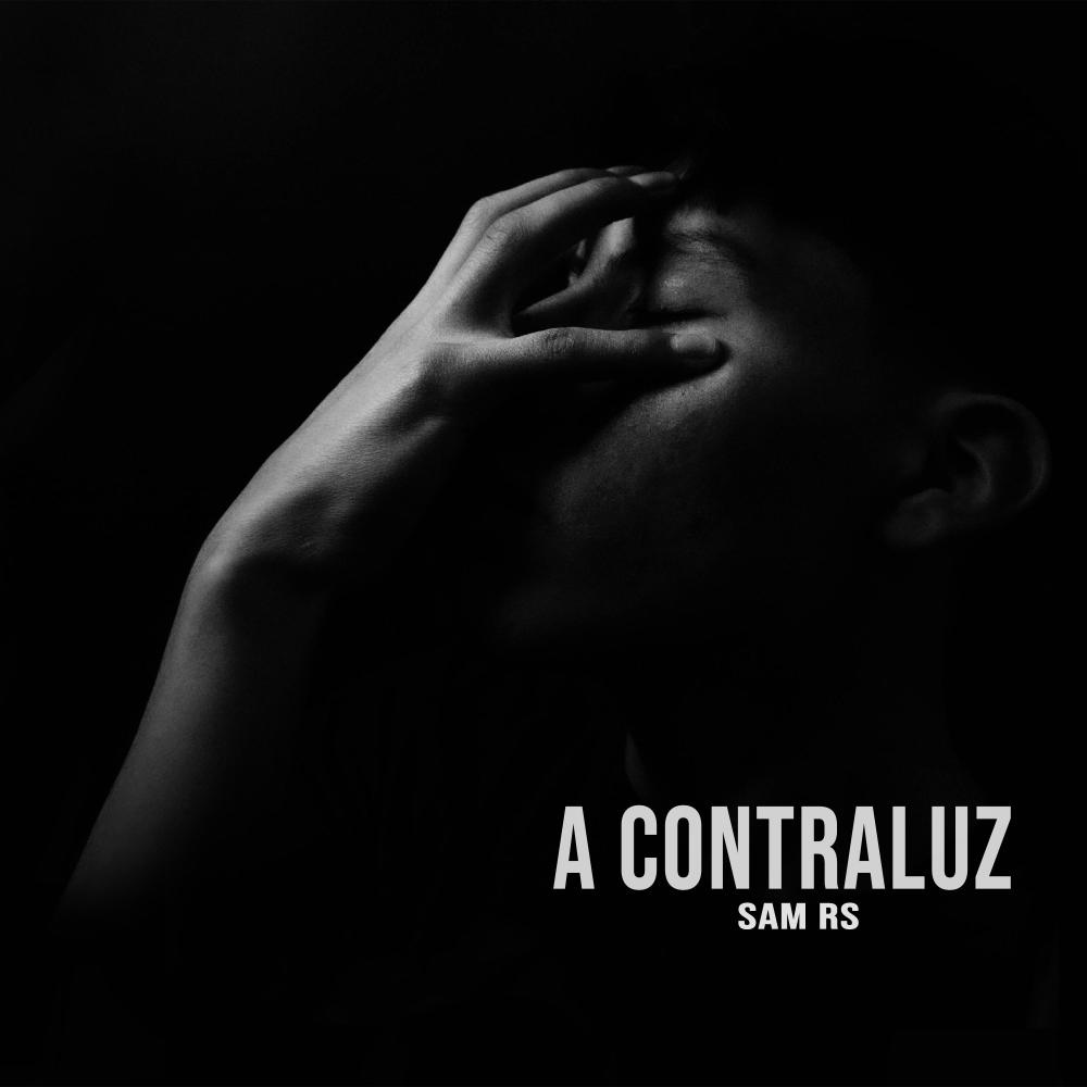 A contraluz