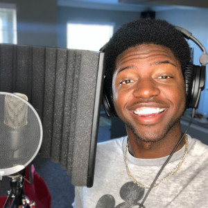 Listen to No Drama song with lyrics from Joseph Allen