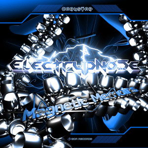 收聽Electrypnose的Let the Games Begin (Original Mix)歌詞歌曲