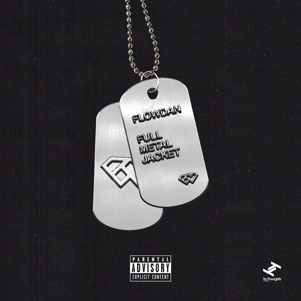 Boss (Explicit)