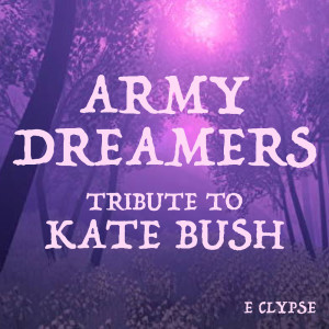 ดาวน์โหลดและฟังเพลง Lionheart พร้อมเนื้อเพลงจาก E Clypse