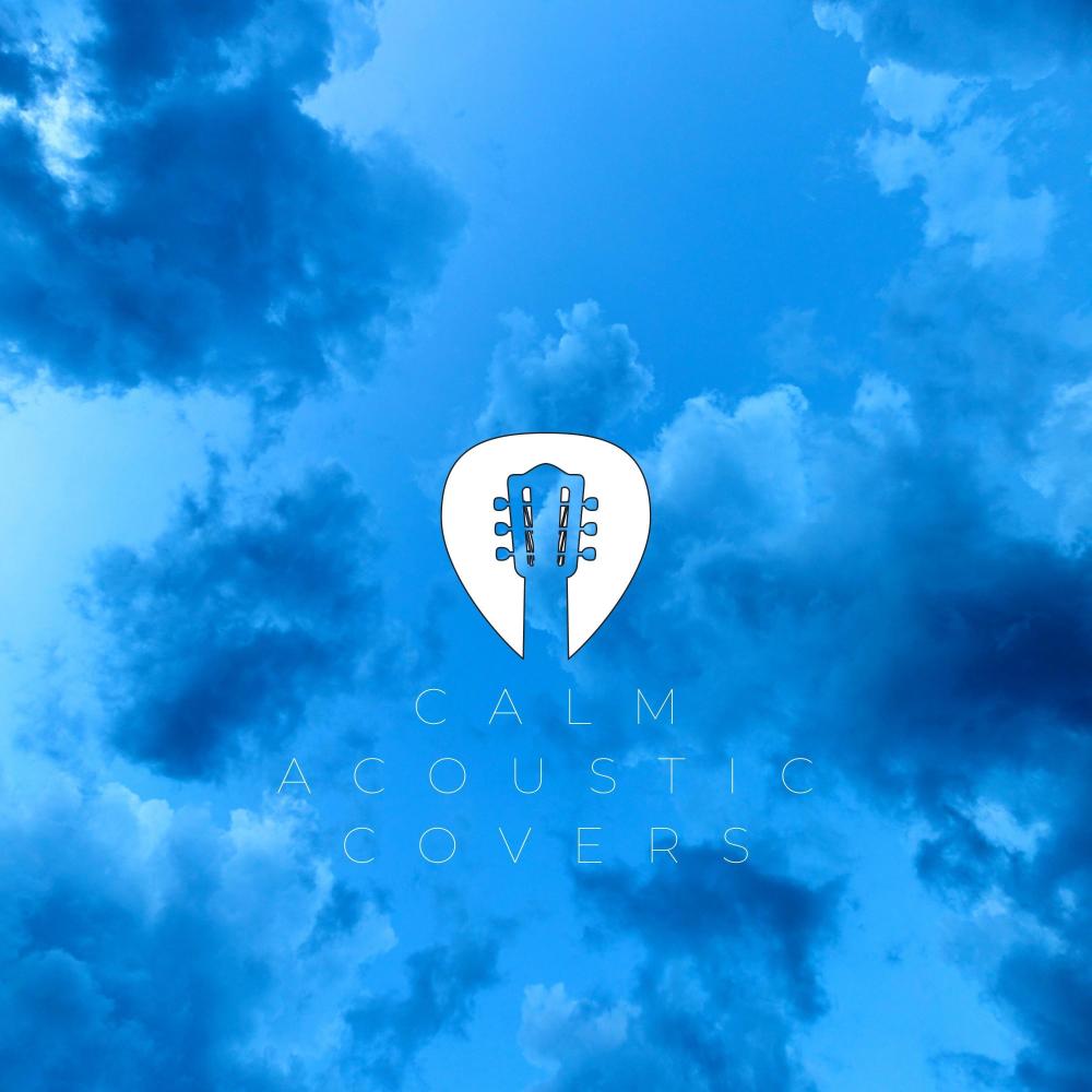 Far Away (Acoustic)