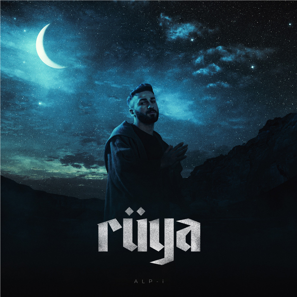 Rüya