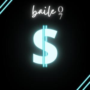 Album Baile 07 (Explicit) oleh GENERIK
