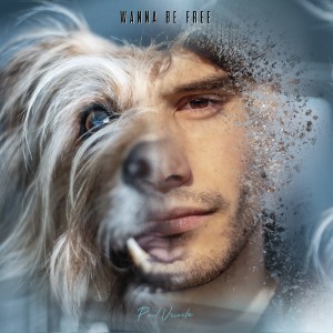 ดาวน์โหลดและฟังเพลง Wanna Be Free พร้อมเนื้อเพลงจาก Paul Uriarte