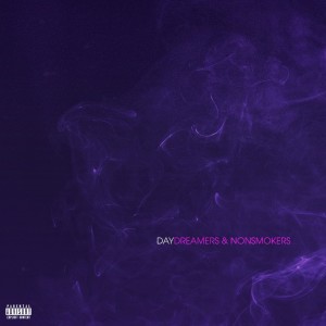 Listen to Wake Up By The Moon song with lyrics from Daydreamers
