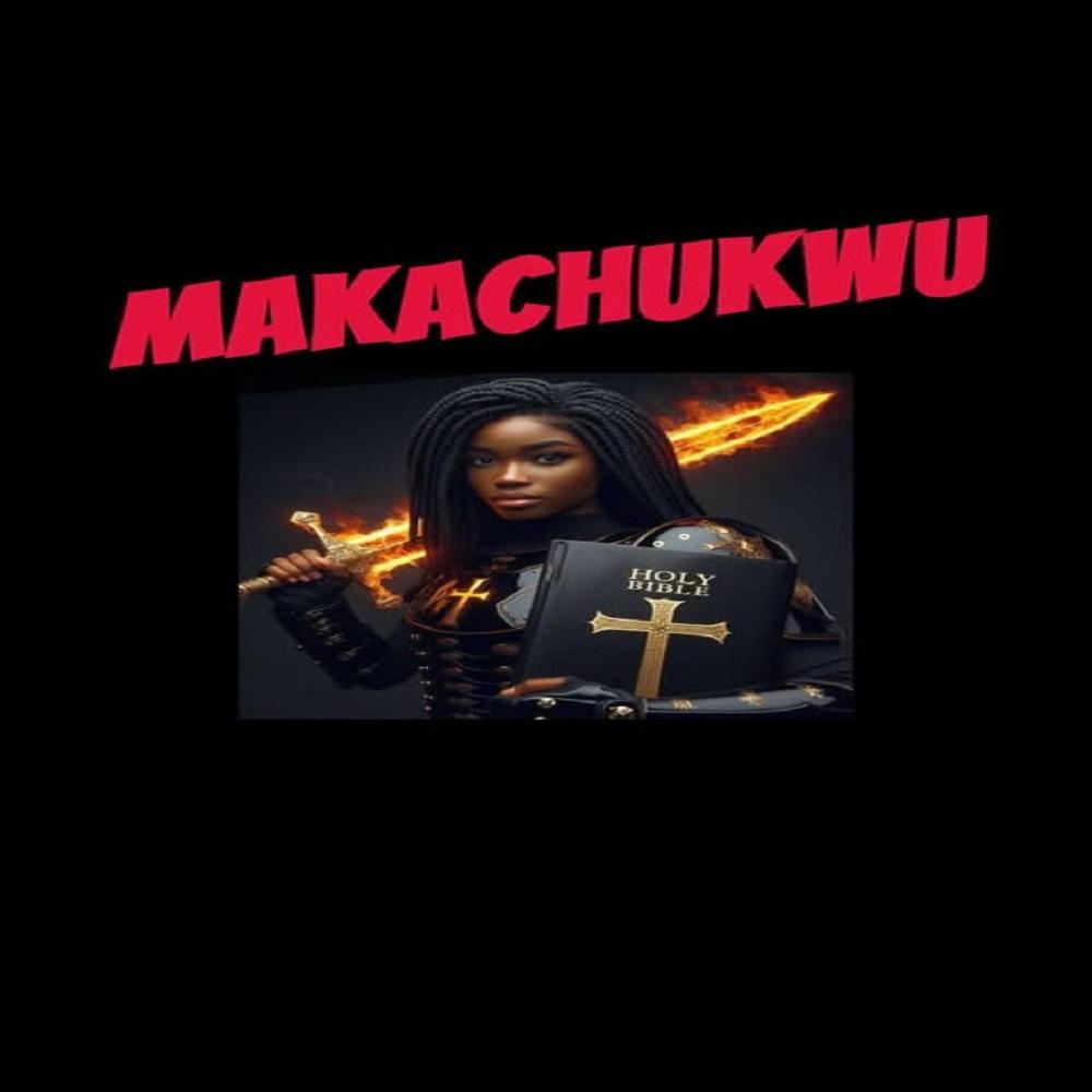 MAKACHUKWU (feat. Fadex & Darex)
