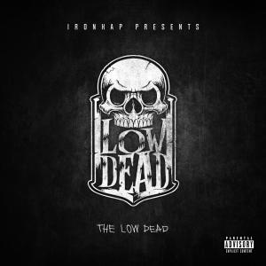 收聽IronKap的Stank (feat. Travis O'Neill, Guy Bennett & The Low-Dead) (Explicit)歌詞歌曲