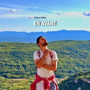 Listen to Le grand monsieur song with lyrics from Isma Ailes