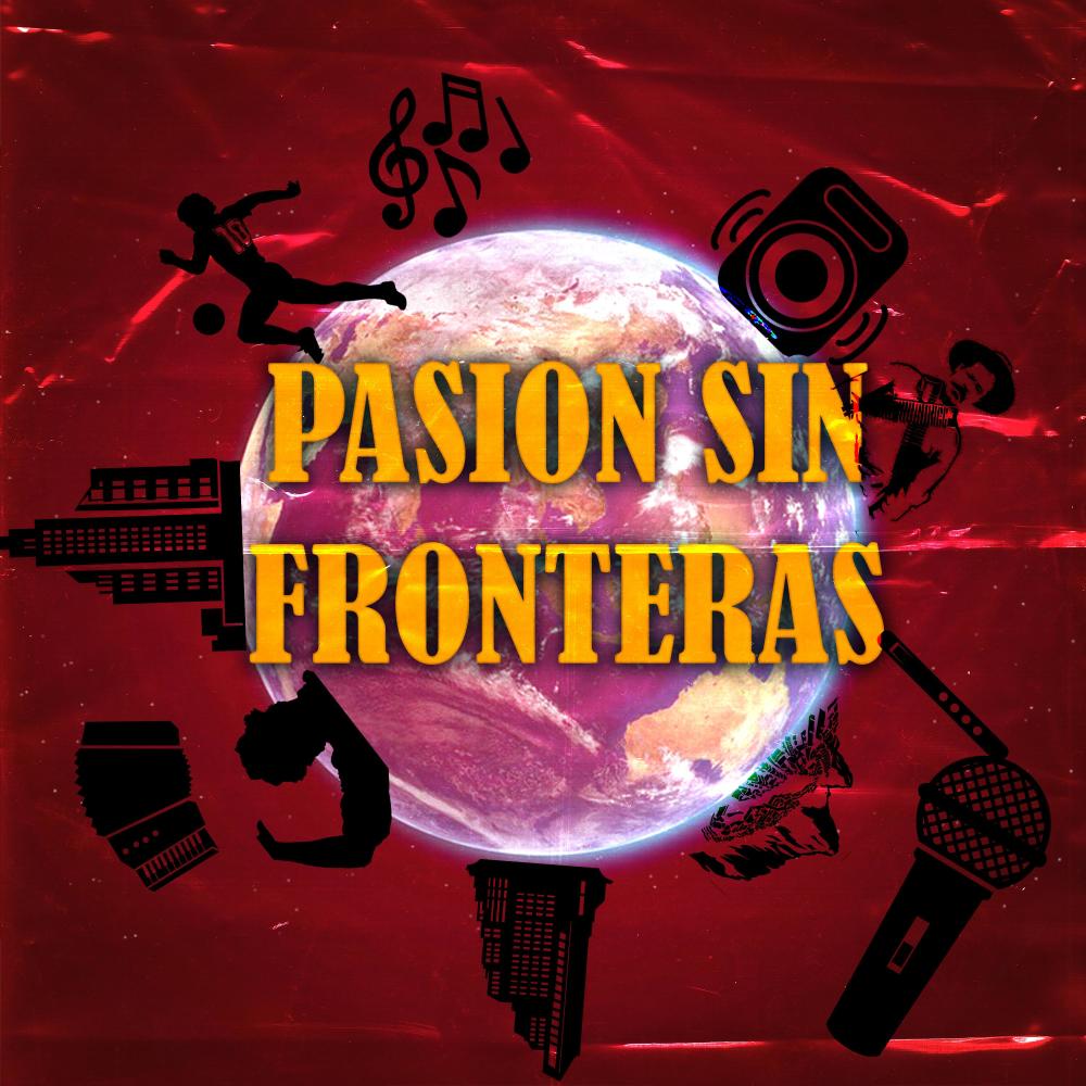 Mi A.K.A (feat. Discípulo)