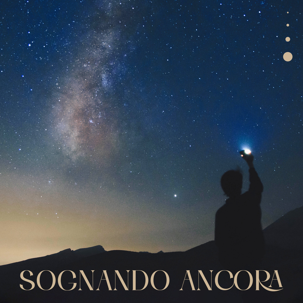 Calmare la mente e aprire il cuore